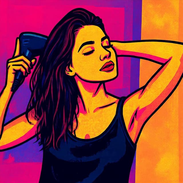 4 Pack at WAGs WASH llc in Castle Rock, CO